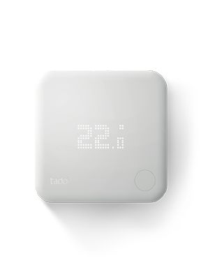 TADO v3